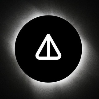 Telegram profile photo for Unity AirDroP | اخبار ناتکوین