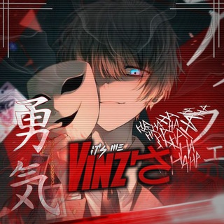 Telegram profile photo for ๐ฎ๐ฉ ๐๐๐๐ ๐๐๐๐ ๐ฎ๐ฉ