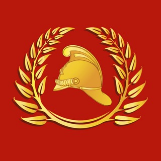 Telegram profile photo for Национальная Пожарная Компания