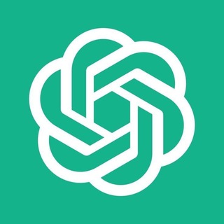 Telegram profile photo for Prompt Engineering