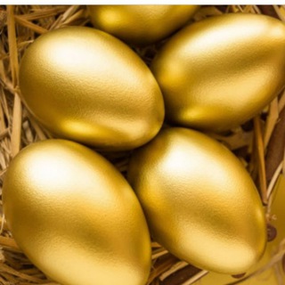 Telegram profile photo for Инкубационное Яйцо Опт по РФ,КЗ,Киргиз,Крым, Беларусь Телефон 89160706844