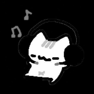 Telegram profile photo for Chaos Prankers