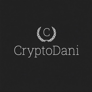 Telegram profile photo for fuck all😈
