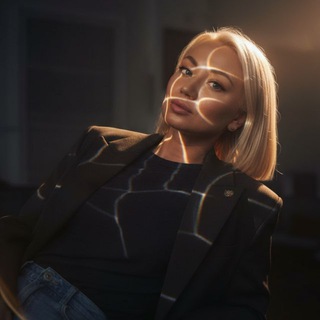 Telegram profile photo for 🔹GR. Неизданное🔹