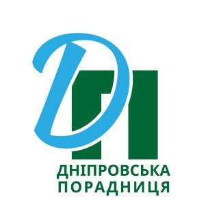 Telegram profile photo for Дніпровська порадниця