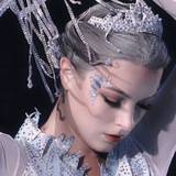 Telegram profile photo for QueenShcherbakova