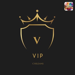 Telegram profile photo for 💎VIP💎