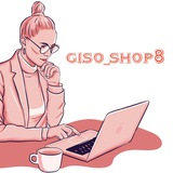 Telegram profile photo for ارسالی بسته هاتون📦
