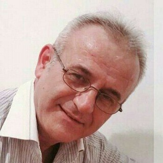 Telegram profile photo for ghanbaryousefi