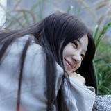 Telegram profile photo for yeonju