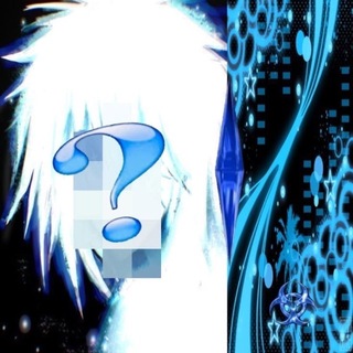Telegram profile photo for IINVVIT4_TI