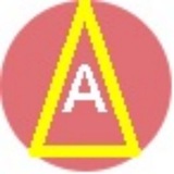 Telegram profile photo for Arxiv.Org/Rus