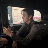 Telegram profile photo for Files