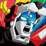 Telegram profile photo for Hesman Announcement