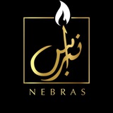 Telegram profile photo for قناة منصة نبراس " عربي "