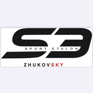 Telegram profile photo for НИНДЗЯ СПОРТ | ЖУКОВСКИЙ | OCR