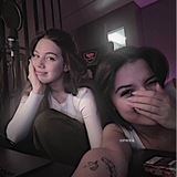 Telegram profile photo for ᴅᴘᴡxǫ:: pvs