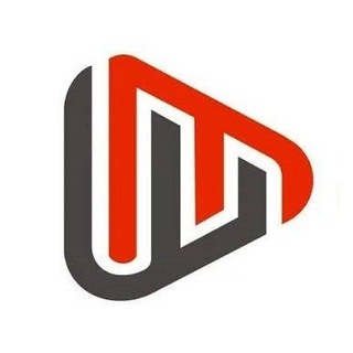Telegram profile photo for ویلم - دانلود فیلم و سریال