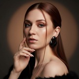 Telegram profile photo for НЕЙРОФОТО ,ВИДЕО ПРОМТЫ ИИ