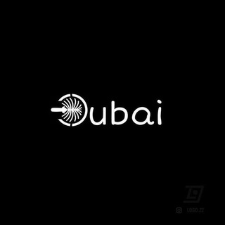 Telegram profile photo for Dubai Russians