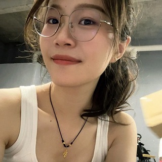 Telegram profile photo for 反差 偷拍学生🦋
