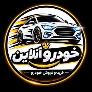 Telegram profile photo for ⭕محمدرضاراهداری⭕