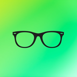 Telegram profile photo for Классный кандидат!