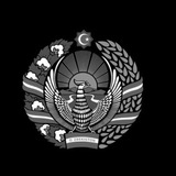 Telegram profile photo for 𝗗𝗨𝗦𝗛𝗔 𝗕𝗔𝗡𝗗𝗜𝗧