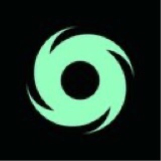 Telegram profile photo for Web3Privacy