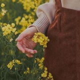 Telegram profile photo for فَضفَضة مَشاعِر ♡