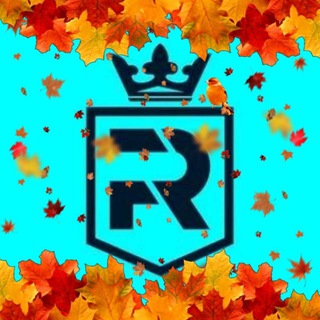 Telegram profile photo for 🪙Gtasamod_uz🪙