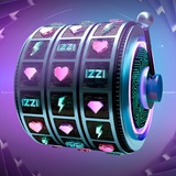 Telegram profile photo for Jetton казино: отзывы об игре на деньги