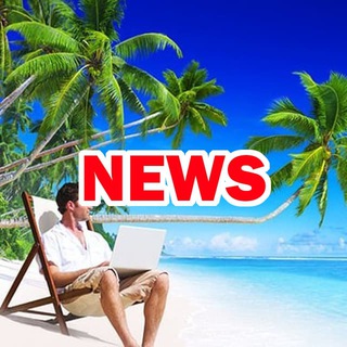 Telegram profile photo for MoneyMaster
