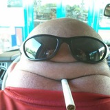 Telegram profile photo for СМЕШНЯВКИ