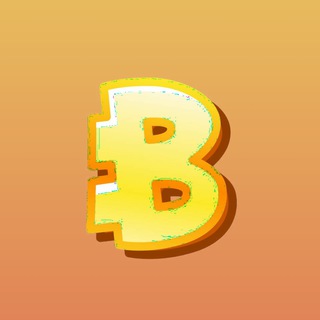 Telegram profile photo for Bitcoin Price