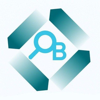 Telegram profile photo for Open budjet || Tashabbusli budjet 🇺🇿