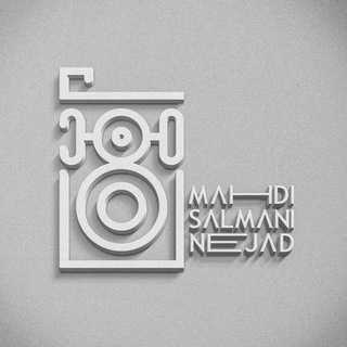 Telegram profile photo for مهدی سلمانی نژاد