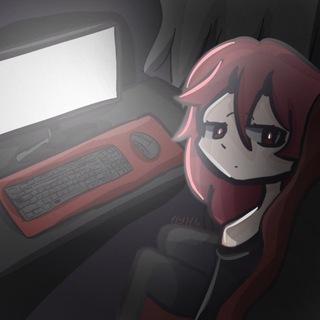 Telegram profile photo for ᴧᴏᴦᴏʙᴏ ᴧуни