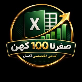 Telegram profile photo for KohanOffice