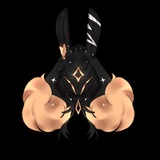 Telegram profile photo for Kroli S shop