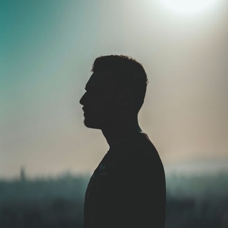 Telegram profile photo for Farshid Sehat Music