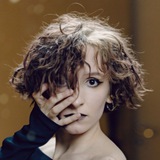 Telegram profile photo for Лира