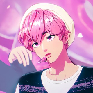 Telegram profile photo for Черешня🎐