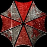 Telegram profile photo for Umbrellamovie.com