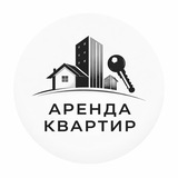 Telegram profile photo for АРЕНДА ТАШКЕНТ ЛУЧШЕЕ