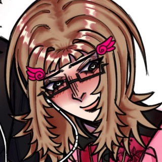 Telegram profile photo for ⋆˚꩜。 I lit a flare in you