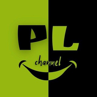 Telegram profile photo for Positive life🟢