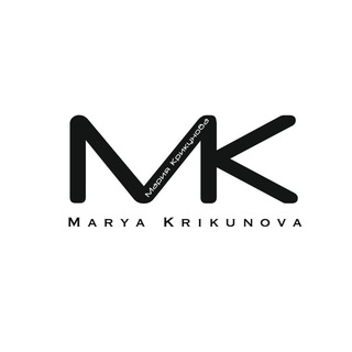 Telegram profile photo for MK_sport