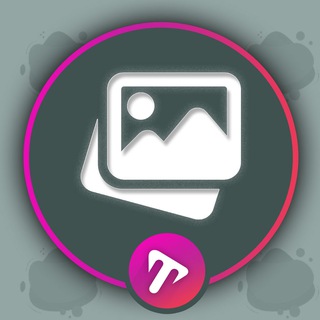 Telegram profile photo for تاوفتو -تصاویر روز