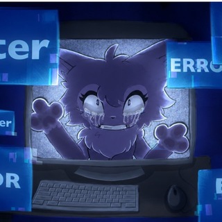 Telegram profile photo for Прощайте